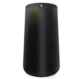 EUC Bose Speaker